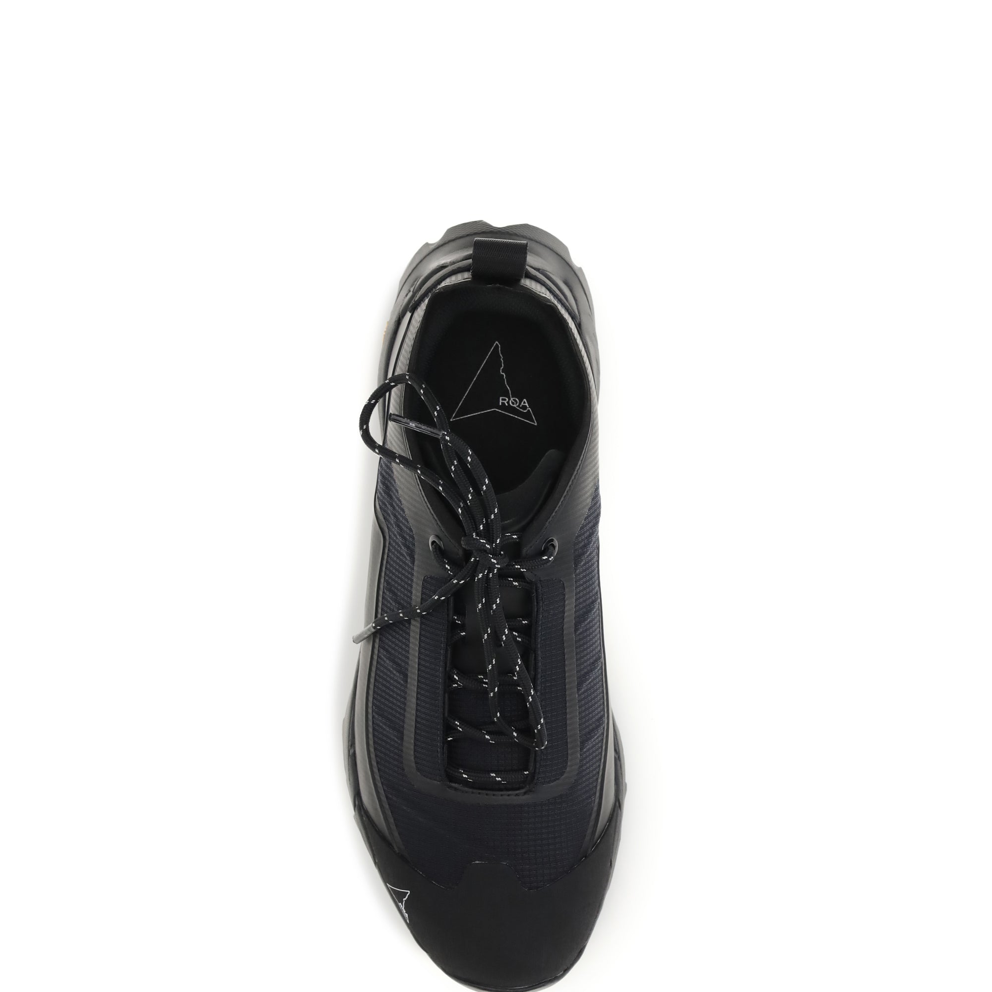 Katharina Light Sneakers