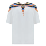 Optical Wings T-shirt