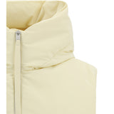 Down Vest