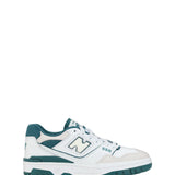 550 Sneakers
