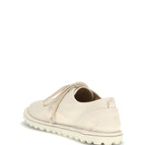 Sancrispa Derby Lace-Ups