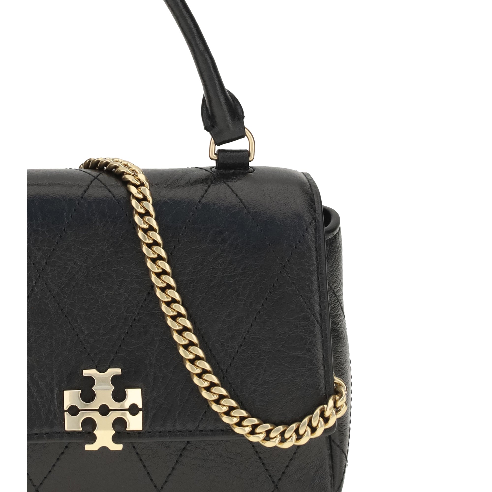 Charlie mini Handbag