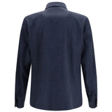 Pure wool Jacket