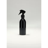 ALL OVER SPRAY 250ML NARD INTEGRAL