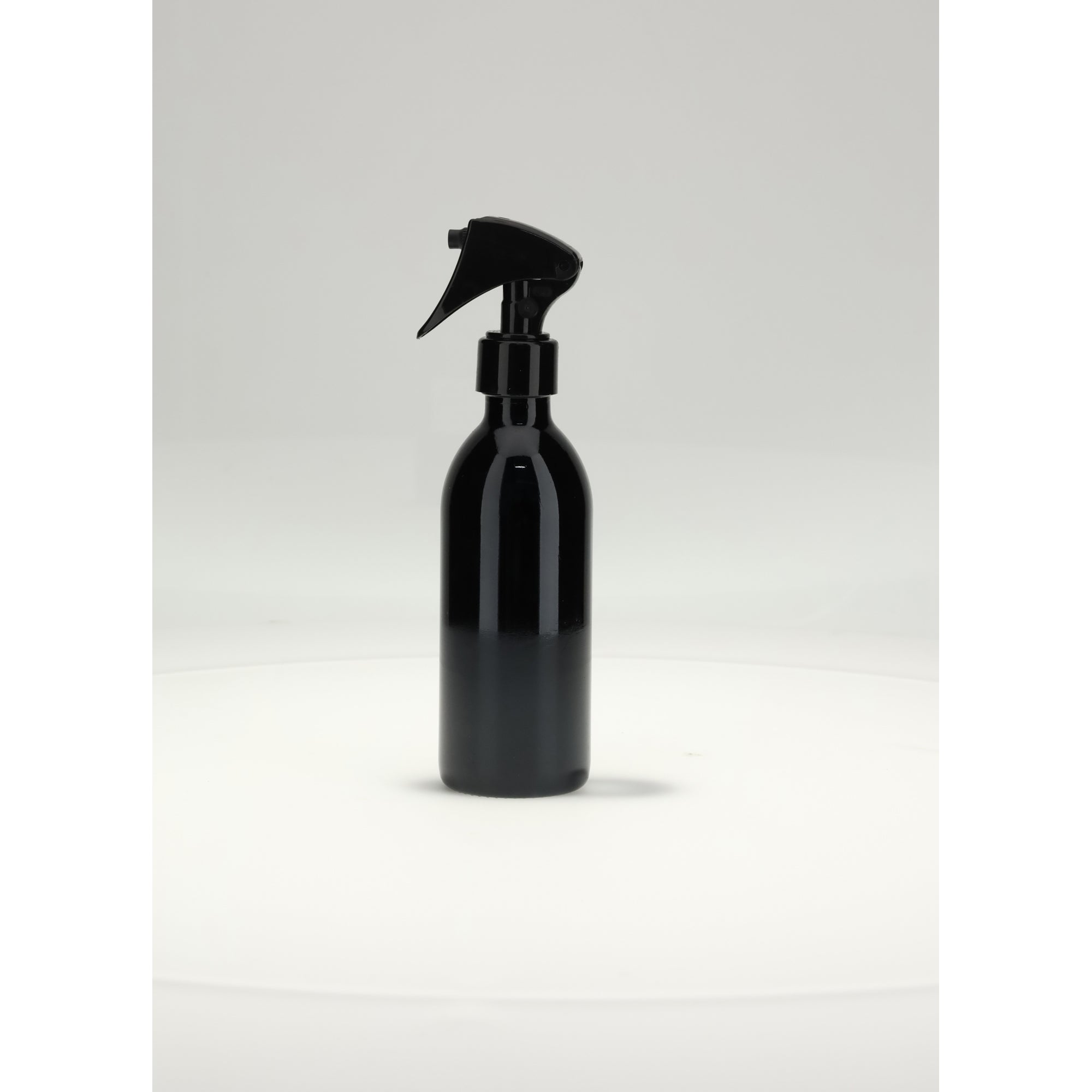 ALL OVER SPRAY 250ML NARD INTEGRAL