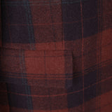 Overcoat