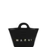 Tropicalia Bucket Bag