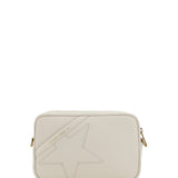 Star Shoulder Bag