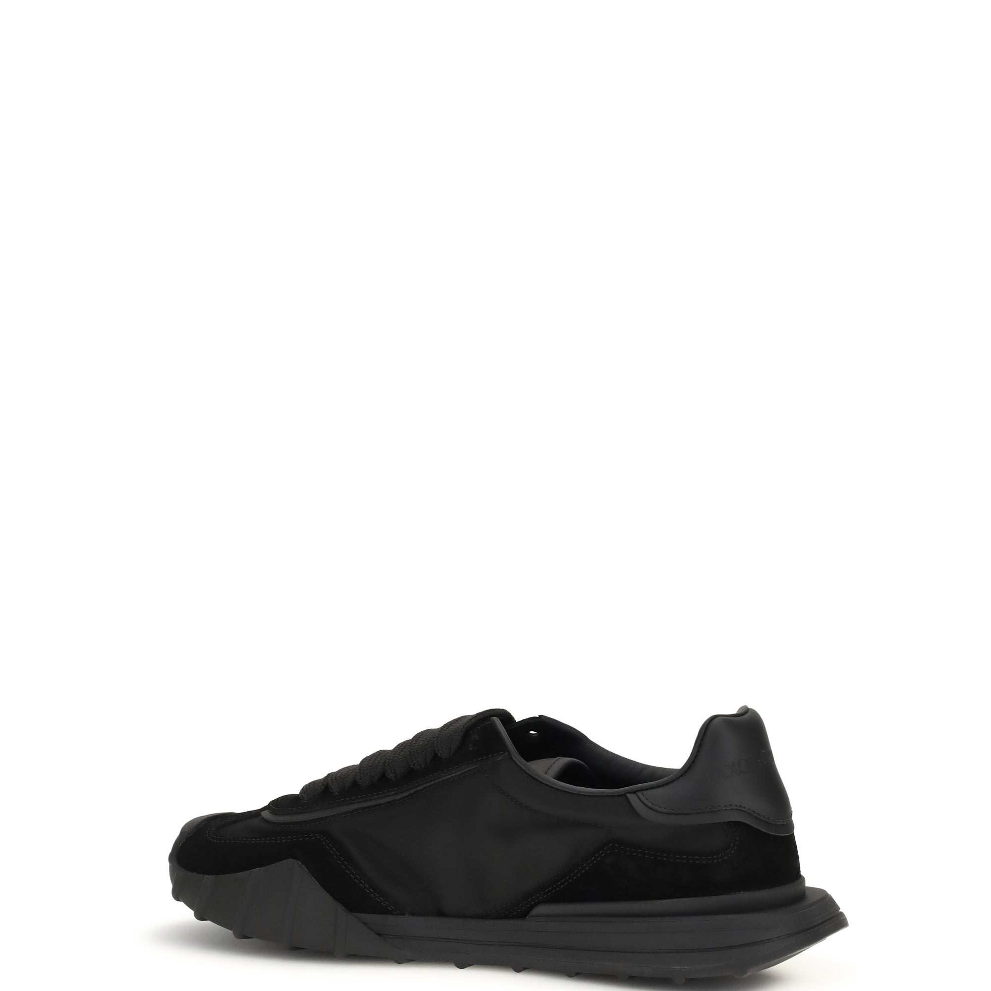 DG Athletic Sneakers