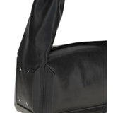 East West medium Shoulder Bag