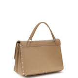 Postina Daily Handbag small