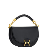 Marcie Handbag