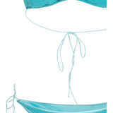 Lumière Bikini