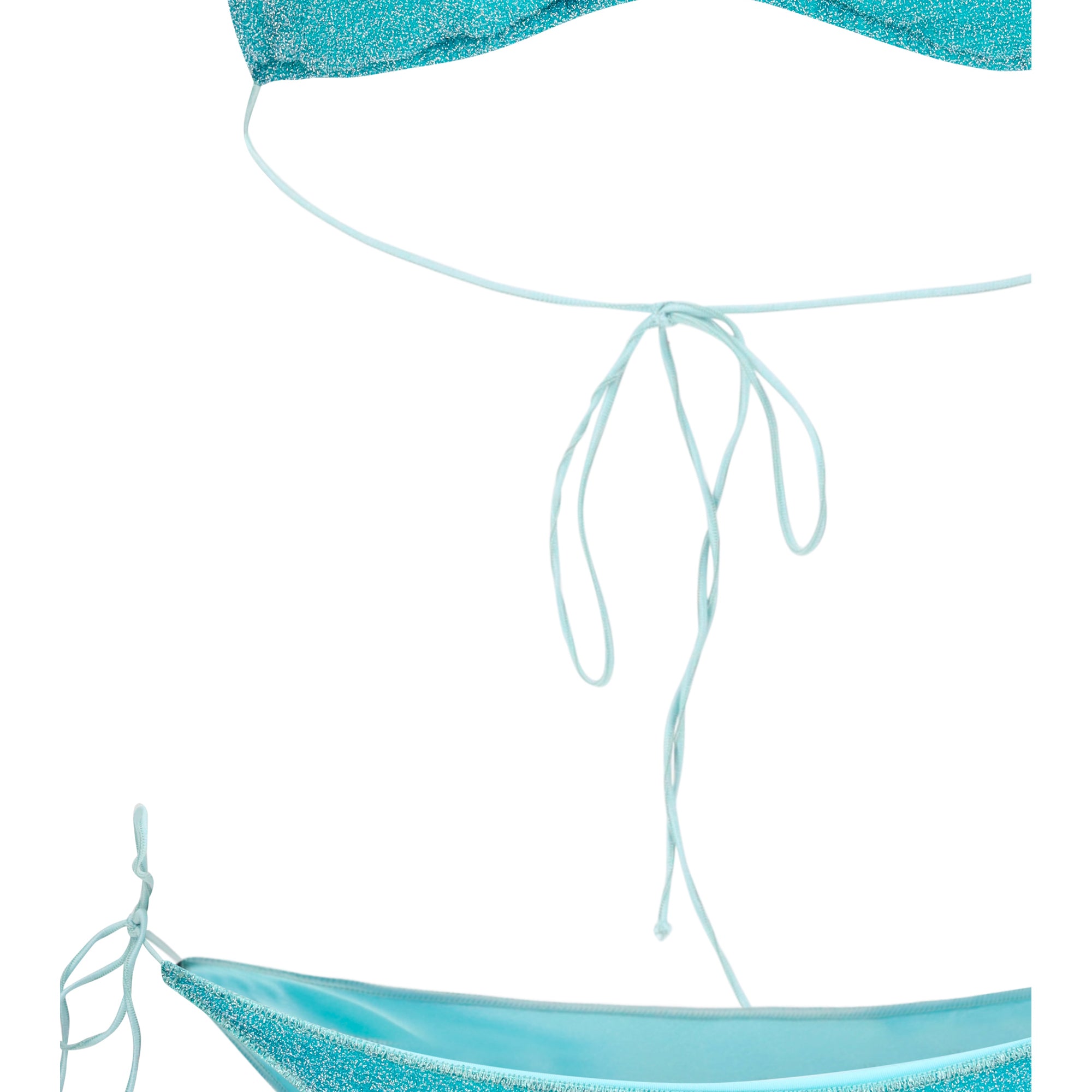 Lumière Bikini