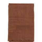 Silk and cashmere Scarf