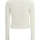 Kari long Cardigan