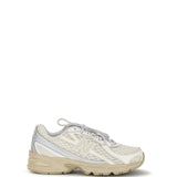 740 Sneakers