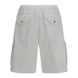 Cargo Shorts