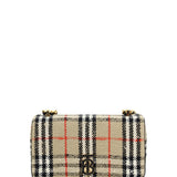 Lola Shoulder Bag