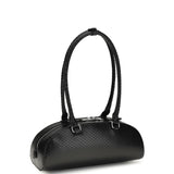 1DR Dome Shoulder Bag