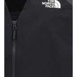 NSE tech Vest