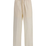 Julian Pants