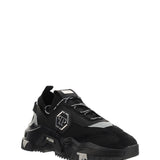 Trainer Predator Sneakers