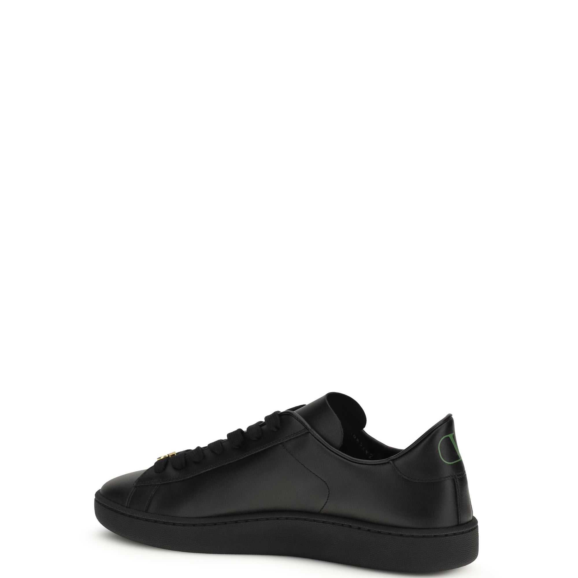 Royco Sneakers