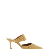 Circeamu Pumps
