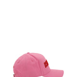 Baseball Hat