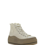 Kurt Sneakers
