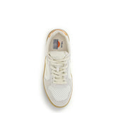 V-82 Sneakers