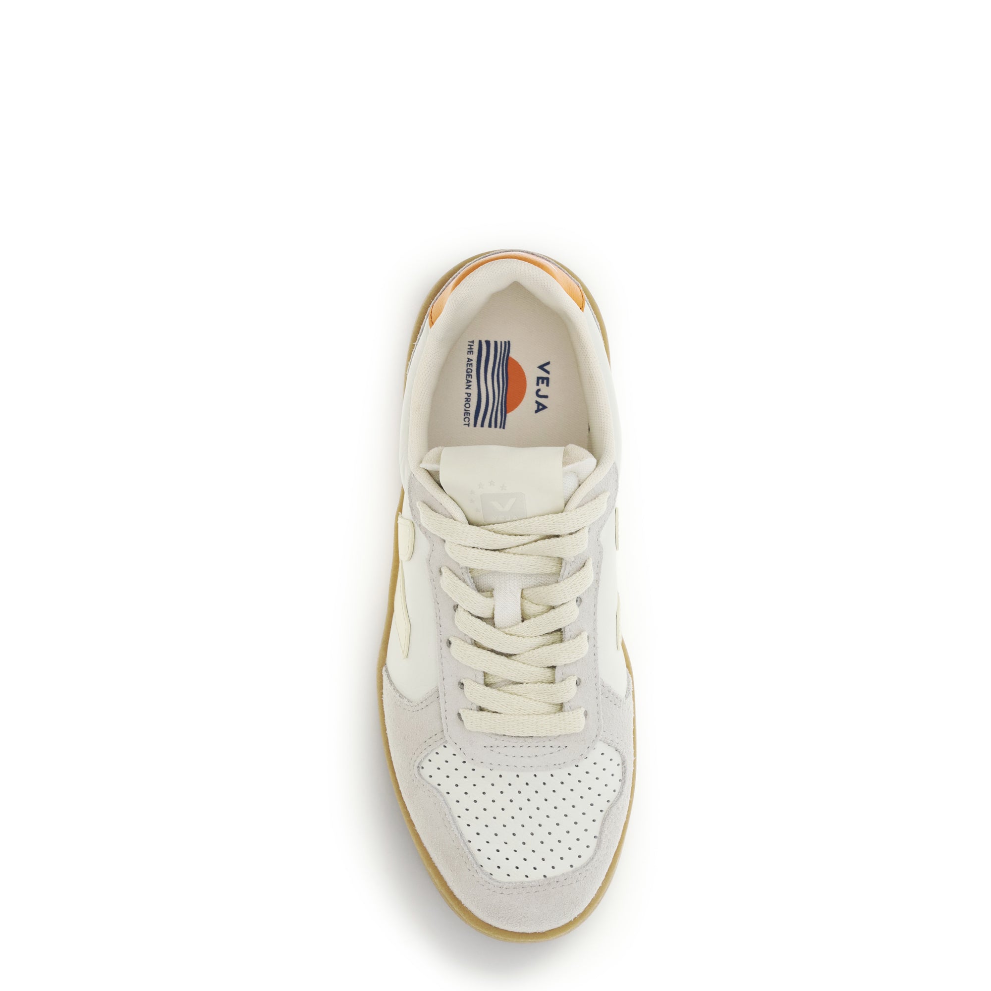 V-82 Sneakers