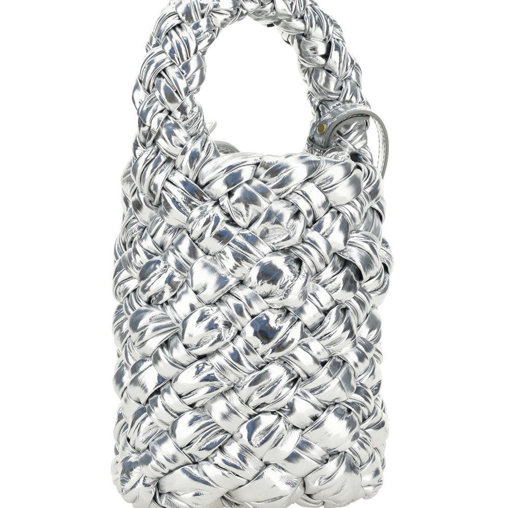 Kalimero Bucket Bag