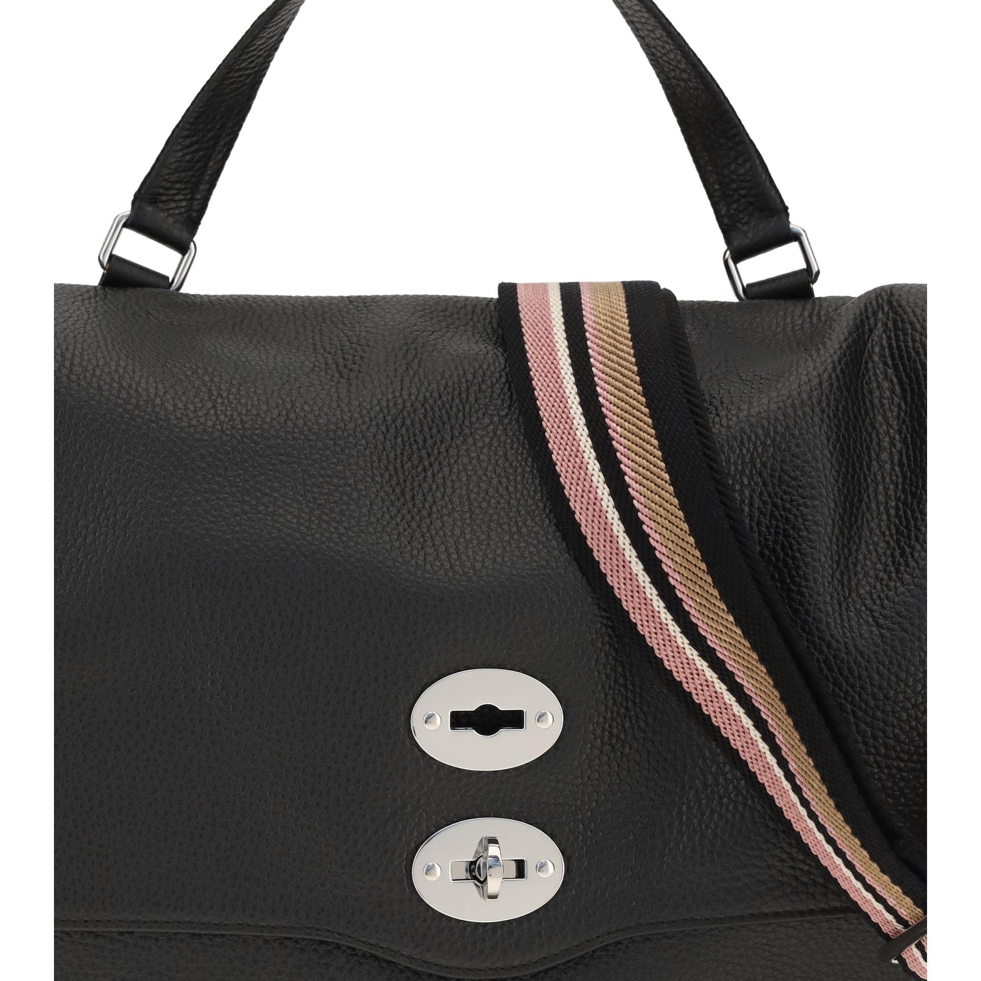 Medium Postina Daily Handbag