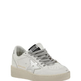 Ball Star 2 Sneakers