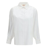 Mughetto Shirt