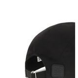 Baseball Hat