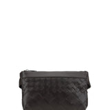 Duo Shoulder Bag