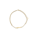 Jewel Belt