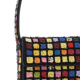Tommy Shoulder Bag