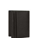 Revival Gancini Wallet