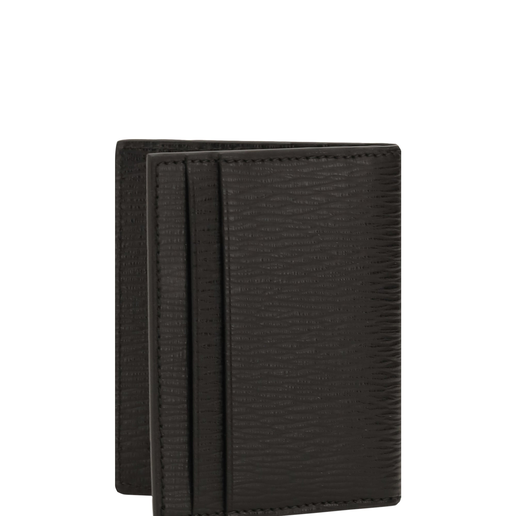 Revival Gancini Wallet