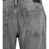 Barrel Jeans