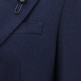 Blazer Jacket