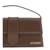 Le Bambino Long Handbag