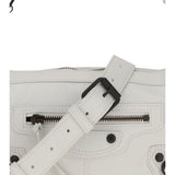 Le City Moto mini Handbag