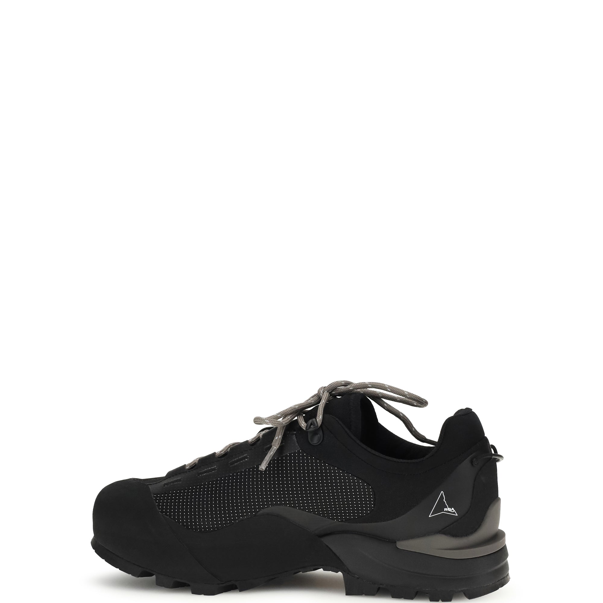 Hida Sneakers