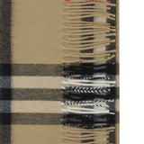 Cashmere Scarf
