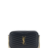 Lou Shoulder Bag